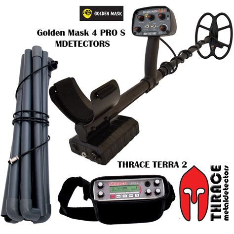 bulgaria metal detector housing|Mdetectors.com Металотърсачи.